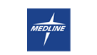 Medline Industries India