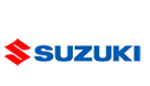 Suzuki Motorcycle India